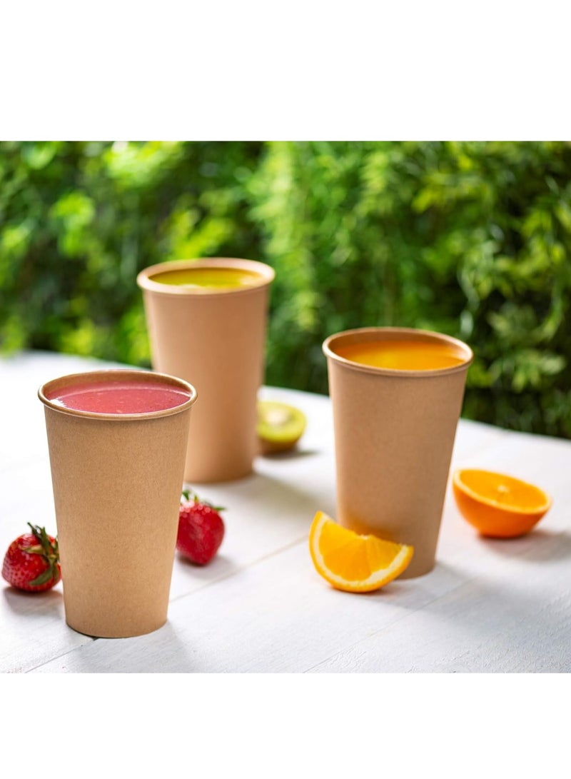 بيوينتي 16 أوقية -100 كوب - Image 3