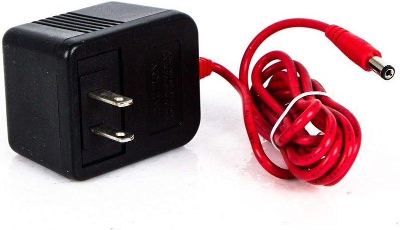 Radial Engineering R15DC-US 15V Power Supply - Image 3