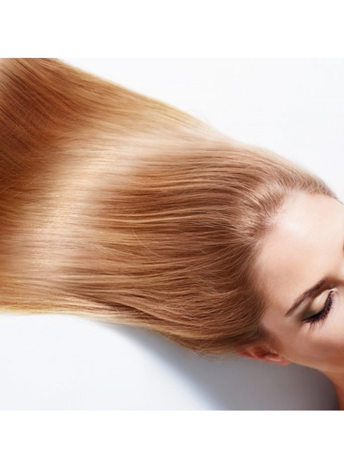 برت بلاس شامبو العناية اليومية بخلاصة العسل 600مل - Image 3