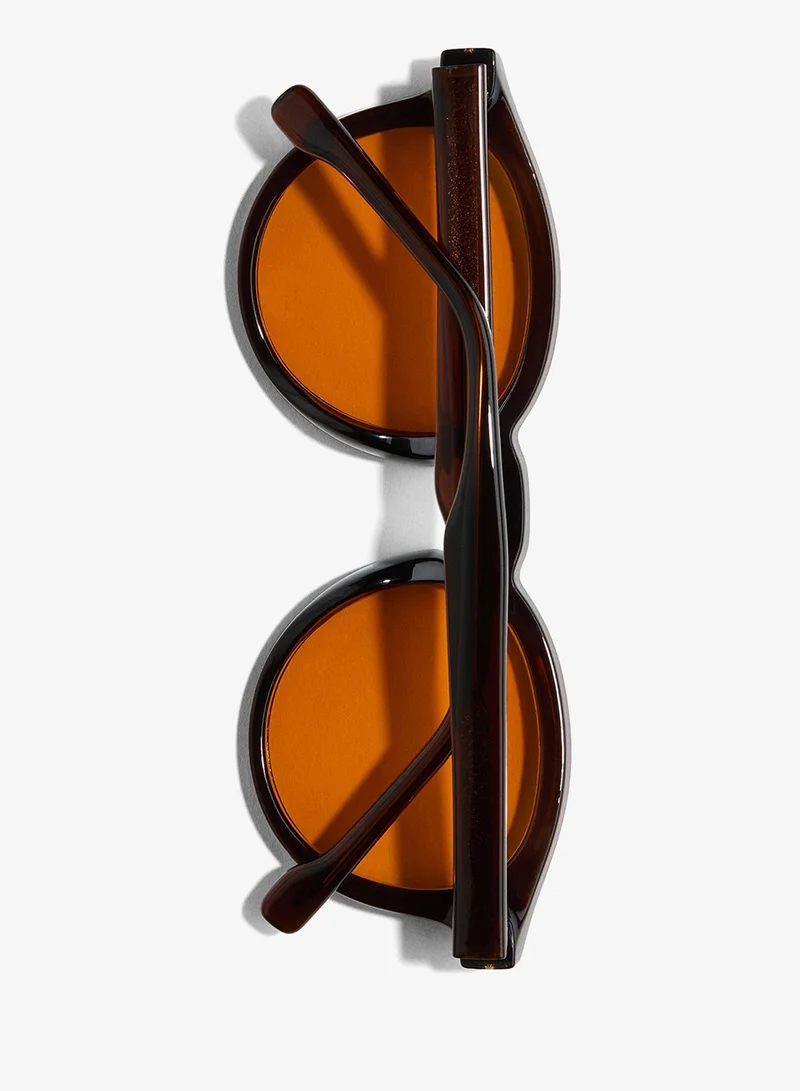 H&M  Sunglasses for Men | Best Price UAE