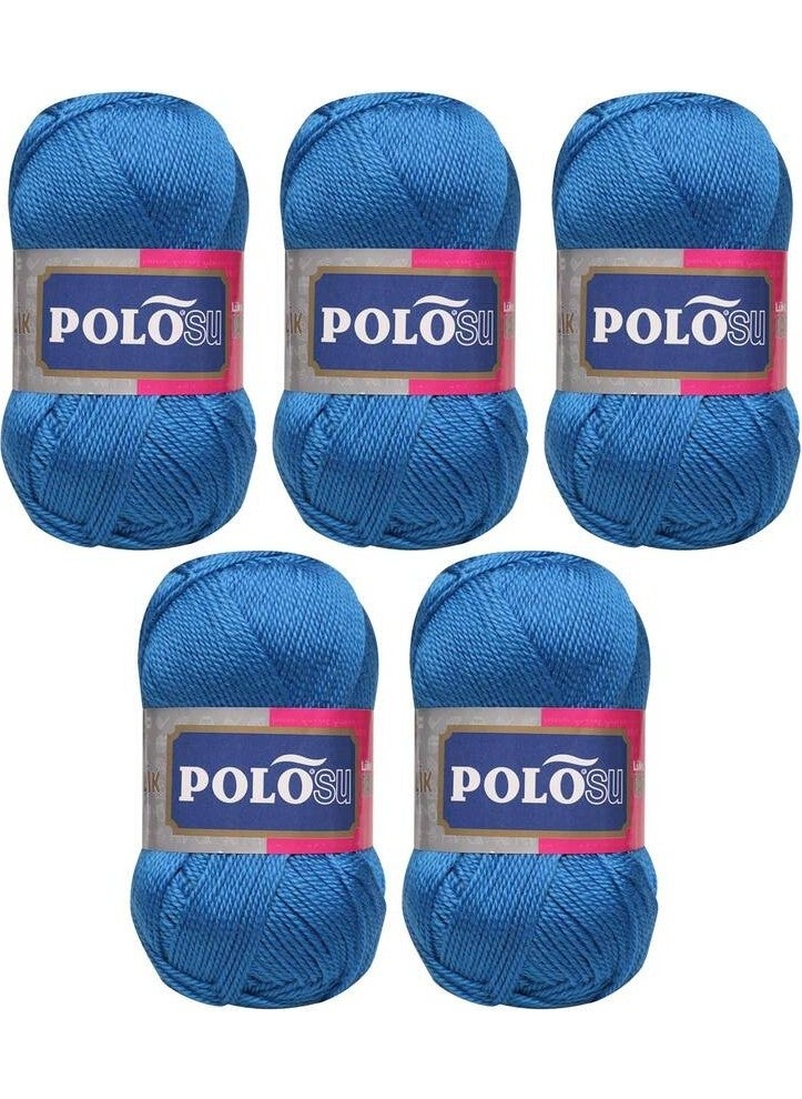 New Sm Slipper Hand Knitting Yarn 5 Piece Dark Blue 312 - pzsku/ZEDB68DB40339306BD6AAZ/45/_/1737332712/3352a0dd-3846-4f11-b582-9ea9d48b7c9f