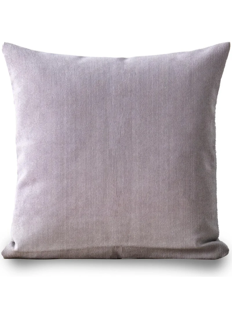 Homedius Decorative Classic Pillow Cover 45X45CM