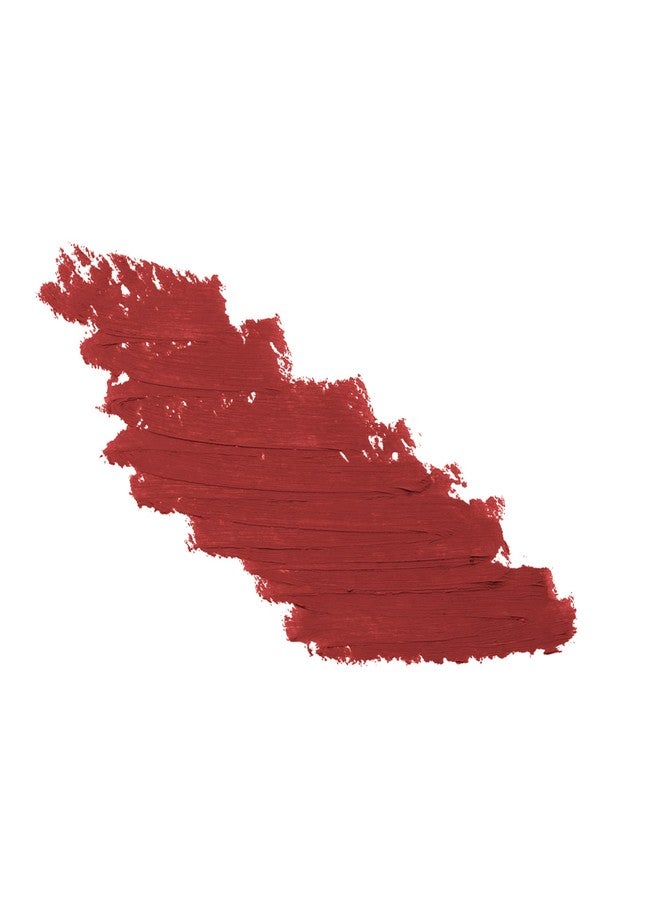 Diego dalla Palma Milano Makeupstudio Stay On Me Lip Liner Long Lasting Water Resistant 148 Garnet - Image 3