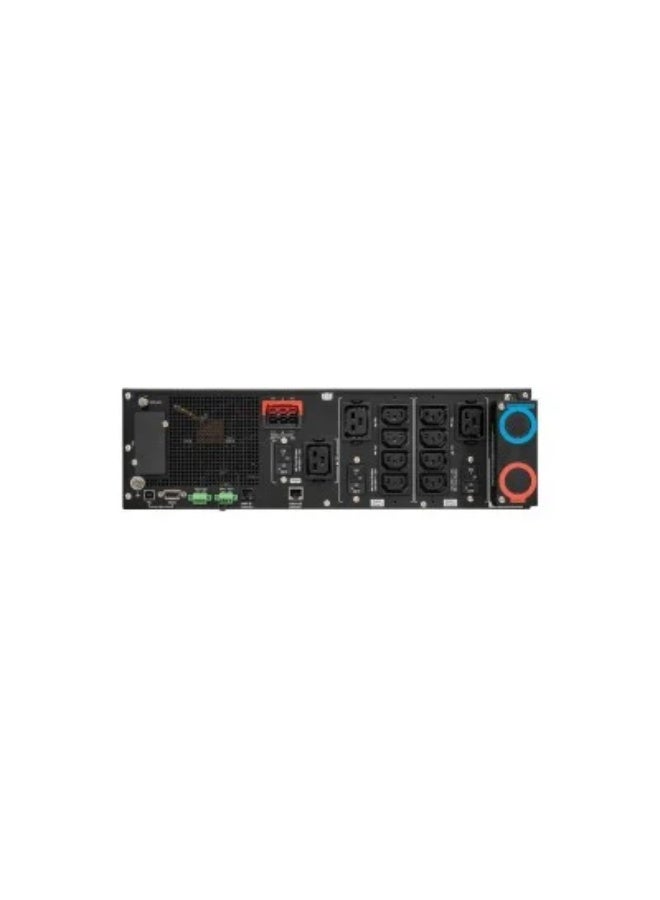 Eaton 9SX5KIRT3UG2 9SX 5000i RT3U G2 - Image 2