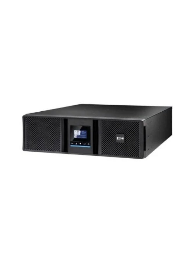 Eaton 9SX5KIRT3UG2 9SX 5000i RT3U G2 - Image 1