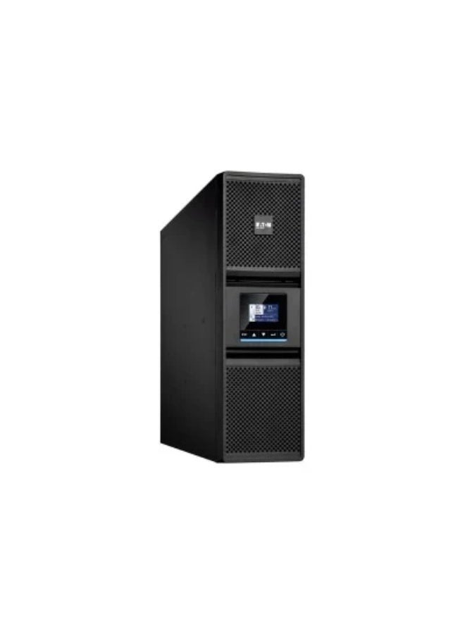 Eaton 9SX5KIRT3UG2 9SX 5000i RT3U G2 - Image 3