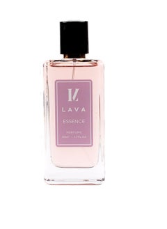Essence -50 ml