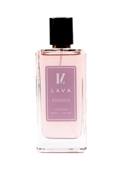 Essence -50 ml