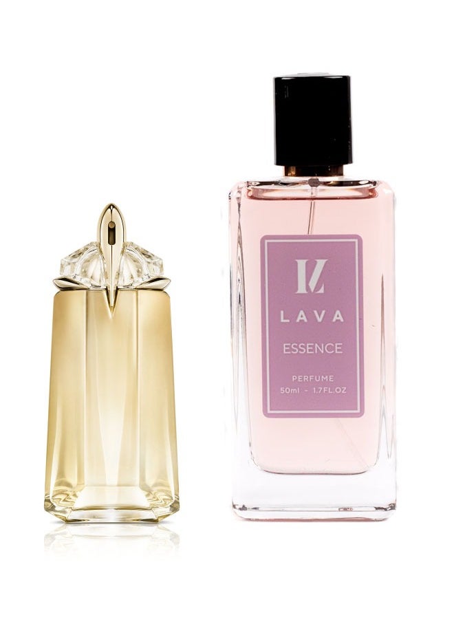 Lava - Essence -50 ml - Image 1