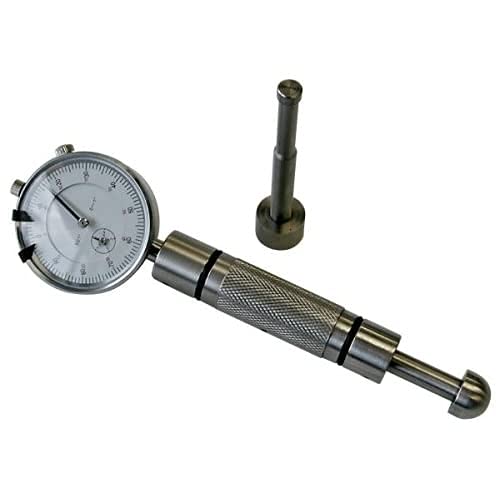 ProForm 66838 Cam Checker Tool - Image 2