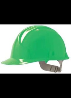 Tuf-Fix Safety Helmet 