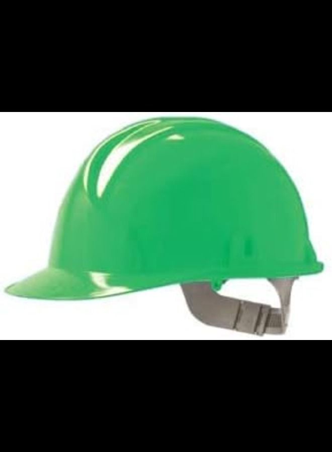 Safety Helmet