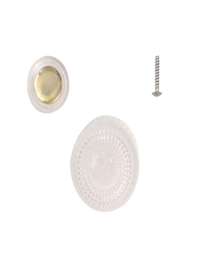 Danco 88417 Handle for Sterling Faucets Clear - Image 4