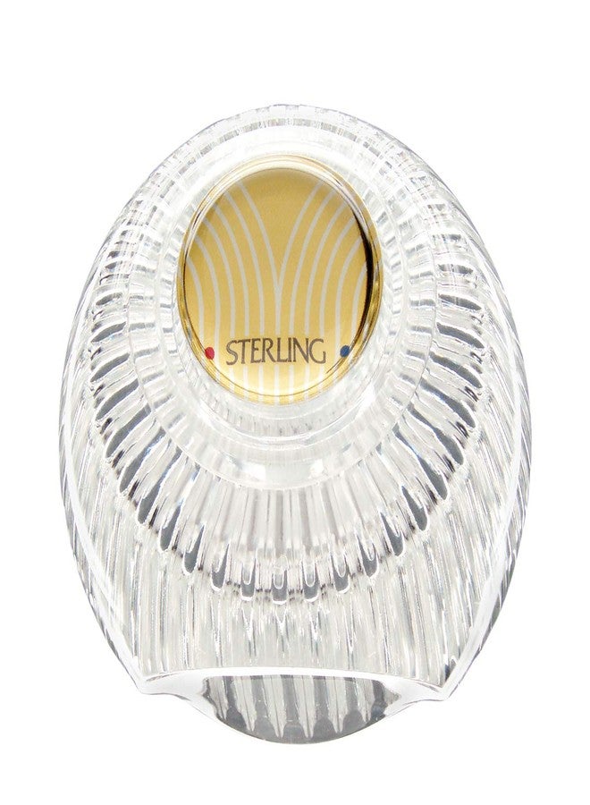 Danco 88417 Handle for Sterling Faucets Clear - Image 1