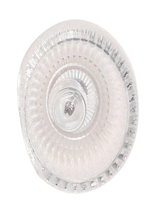 Danco 88417 Handle for Sterling Faucets Clear - Image 2