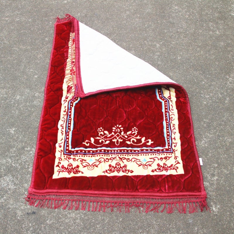 Thickened Extra Large Soft Rug 80*120 for Seniors and Kids - Wholesale &  Dropshipping - Image 1