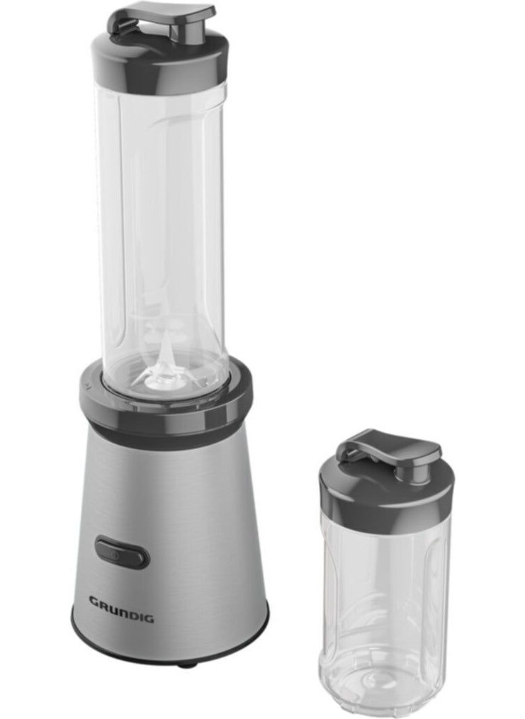 KB 4134 TI Inox Personal Blender - pzsku/ZEDB77DBF4DC304E79C26Z/45/_/1731176164/7ffddd5c-8a09-4c81-a504-726804498118