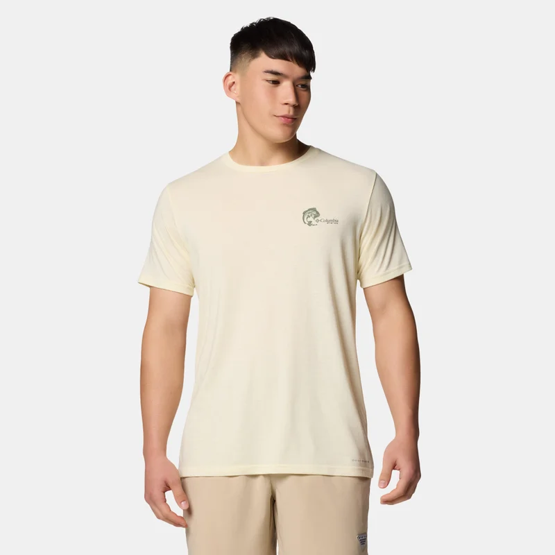 Men's PFG Dorado Taco T-Shirt