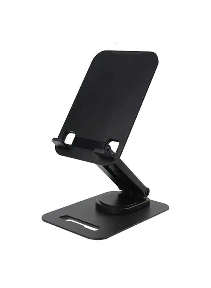 Jmary JMARY MK62 ABS Desktop Phone Tablet Stand - Image 1