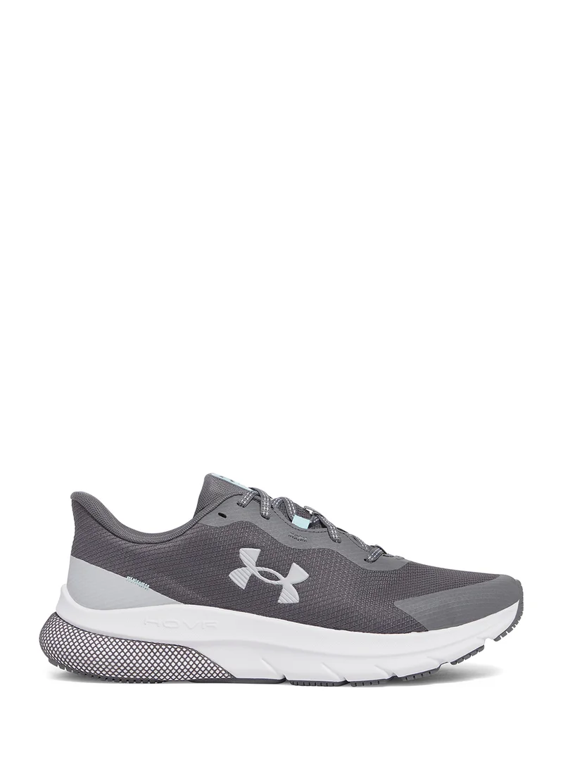 UNDER ARMOUR Men's UA Turbulence 2 RS Running Shoes