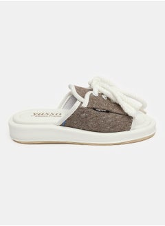 Ox Fashionable Slides  - Image 2