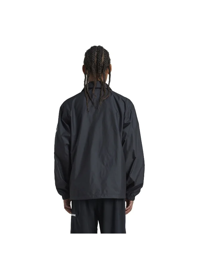 adidas Originals adidas JACKET Black Originals Kids JACKETS