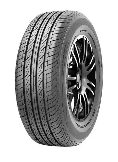 Arisun car tyre  ZP01 (185/65 R14)