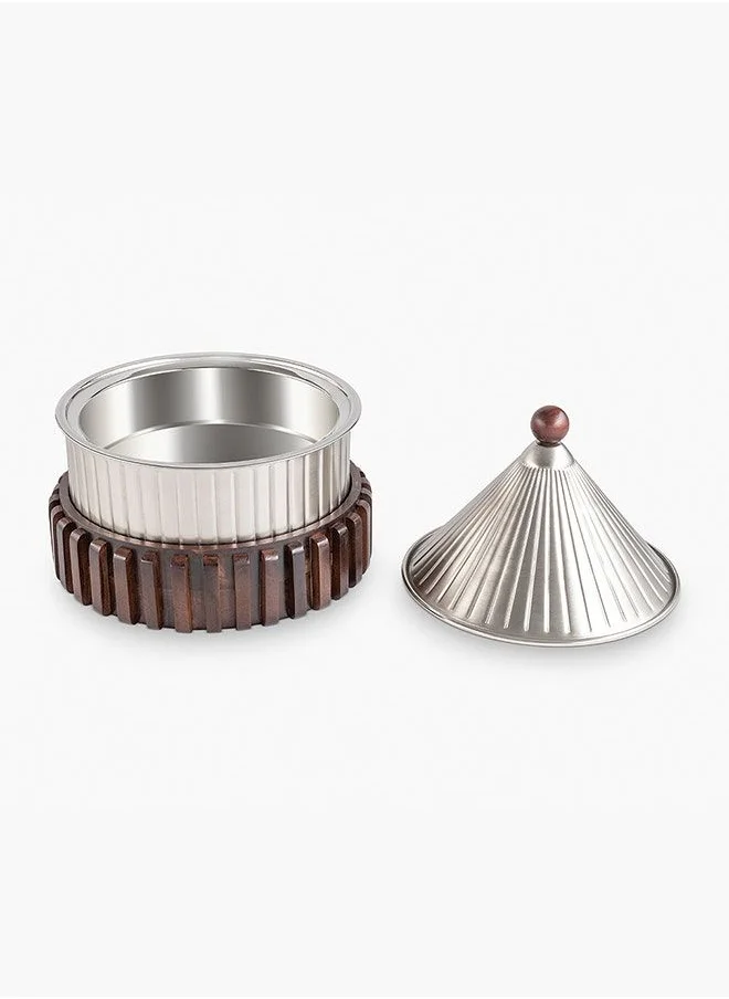 تو إكس إل هوم Serving Dish 3 Liter