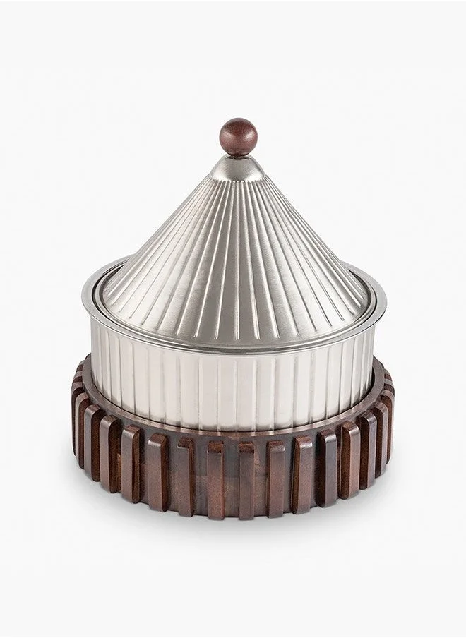 تو إكس إل هوم Serving Dish 3 Liter
