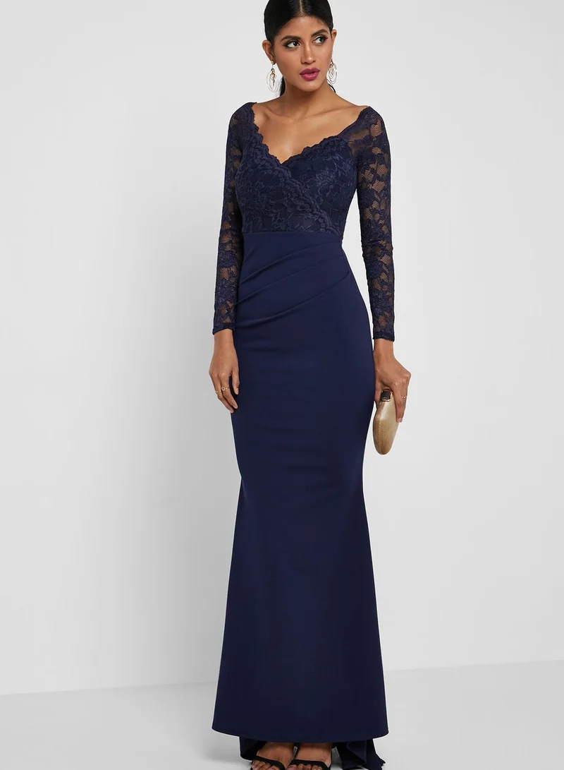 sistaglam bridesmaid dresses One Shoulder Silver Bridesmaid Dresses Uk Sistaglam Mariah One Shoulder Sequin Belt Maxi Dress, Grey
