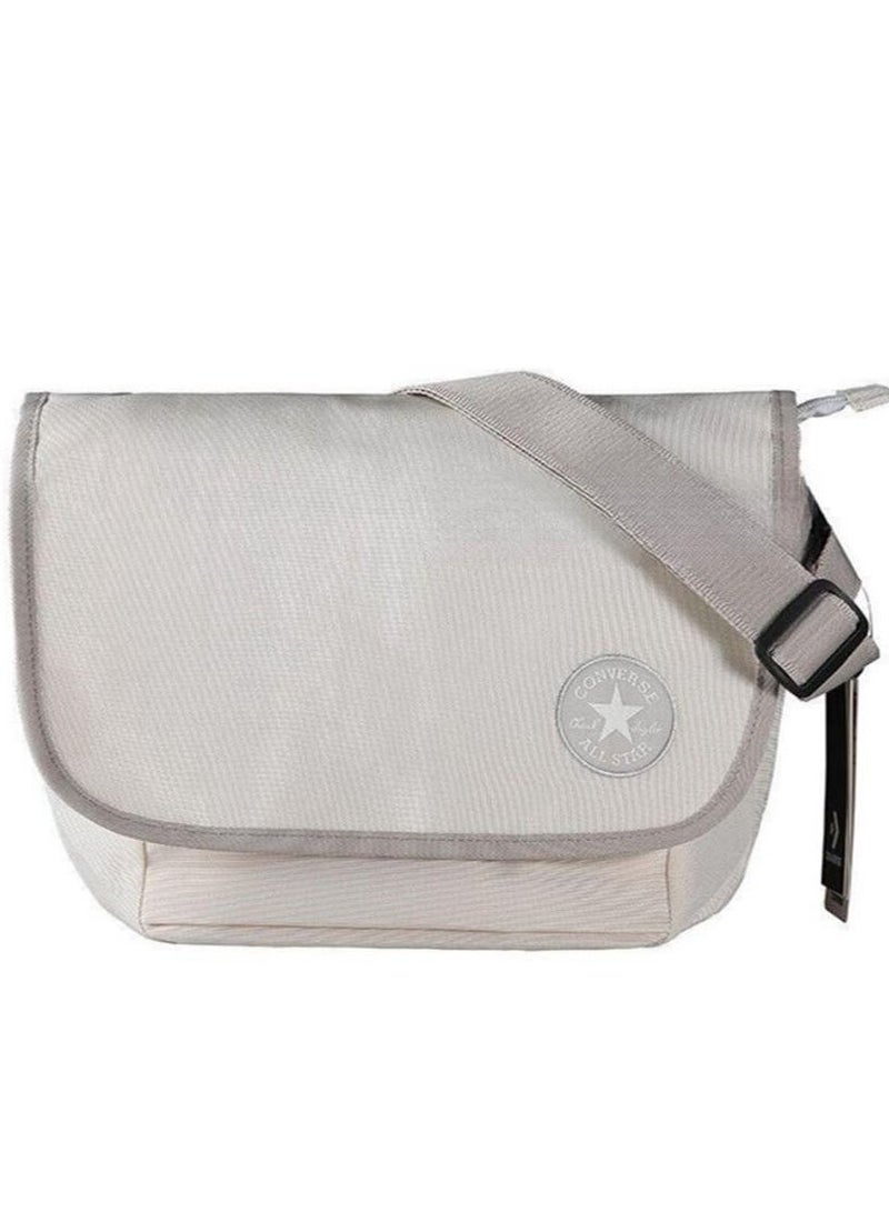 CONVERSE Classic Casual Crossbody bag Shoulder Bags  - Image 1