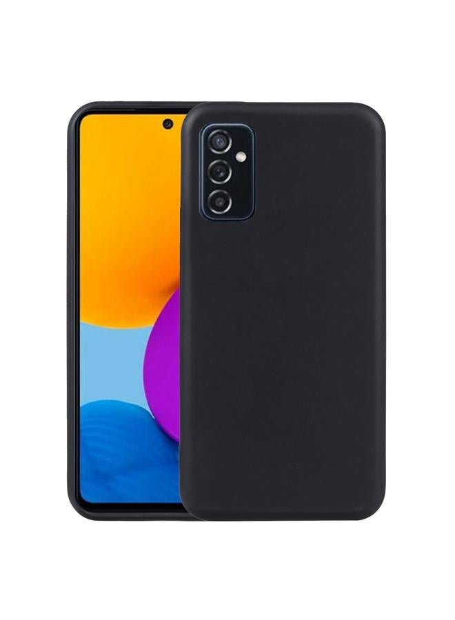 erorex Case For Samsung Galaxy M52 5G TPU Phone Case - Image 1