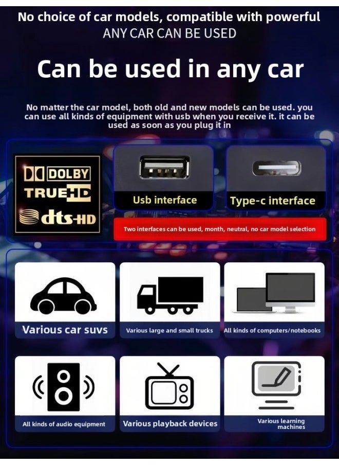 Full Video Car USB 2024 Tremolo Hot Song MV USB High Quality DJ Nostalgic Classic Old Song Video Mp4-Capacity:1MB-Interface:16g [classic Old Song Original Mv] 350 Parts★Ultra-clear Picture Quality-official Standard  - Image 3