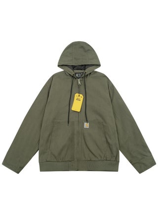 Green [regular]
