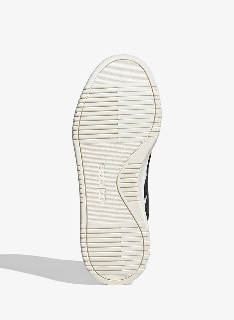 Adidas Courtblock Bold - Image 5