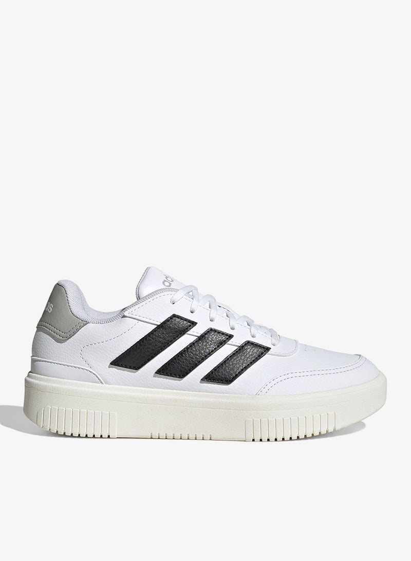 Adidas Courtblock Bold - Image 1
