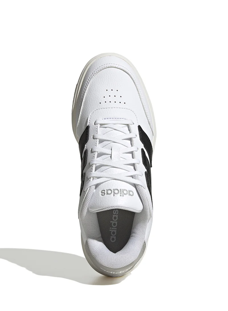 adidas كورت بلوك بولد