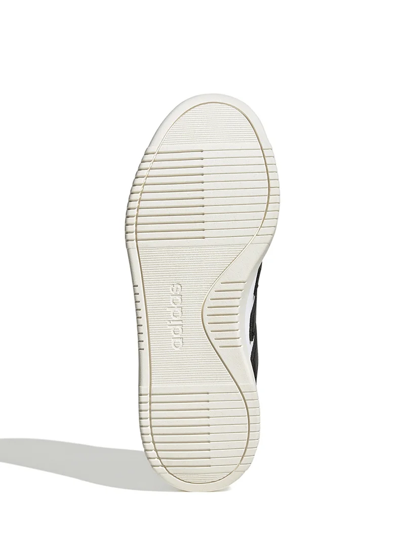 adidas كورت بلوك بولد