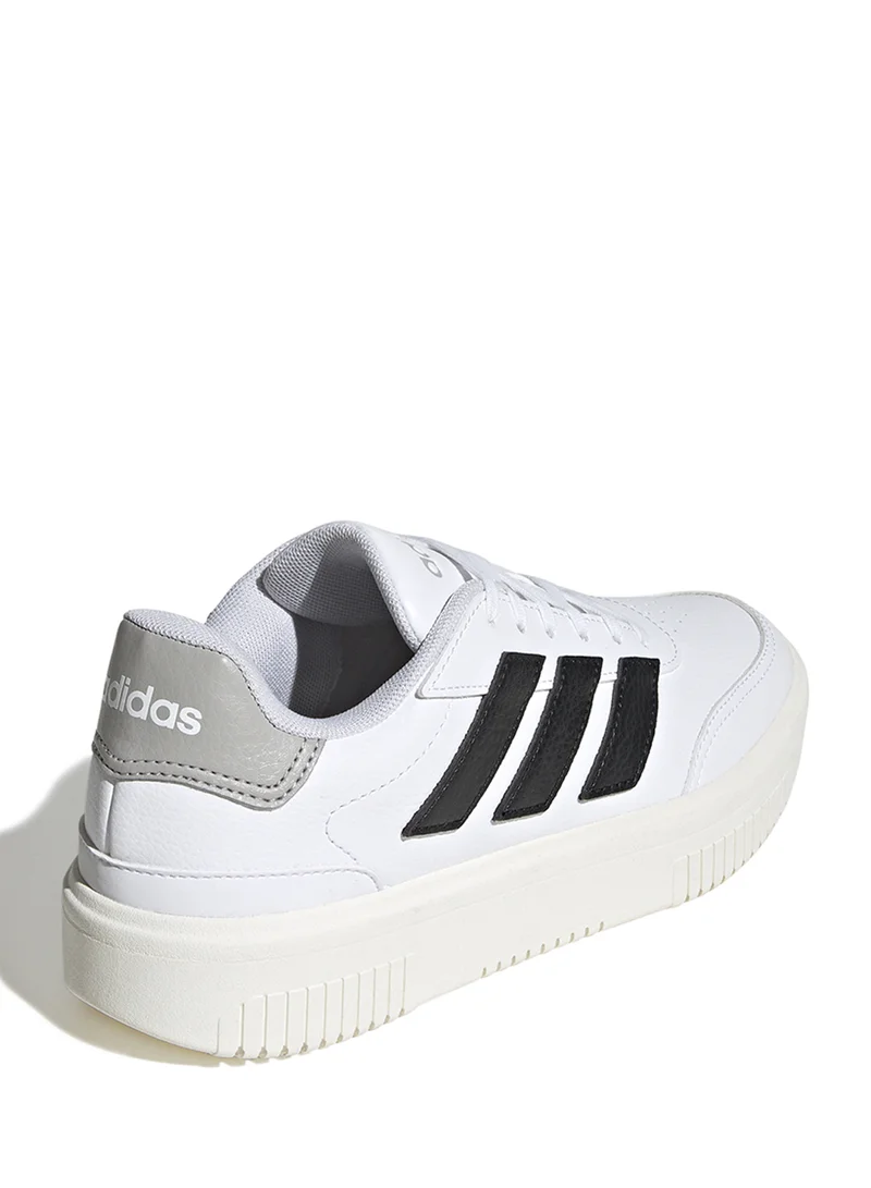 adidas كورت بلوك بولد