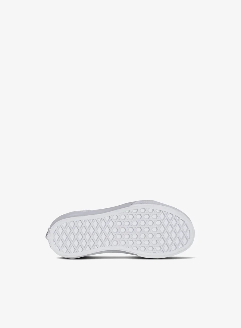 VANS Kids' Old Skool Classic Shoes