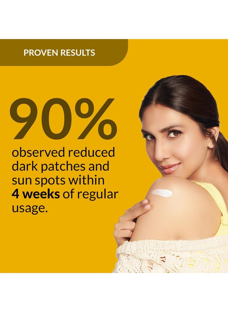 shadow sunscreen spf 50 plus cream sunscreen for dry skin uva and uvb protection non greasy and water resistant 40gm