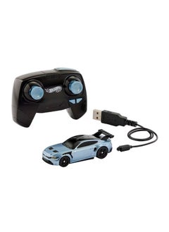 Hot Wheels HW R/C 1:64 Ford Mustang GTD  - Image 3