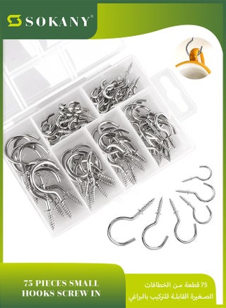 Silver_75
