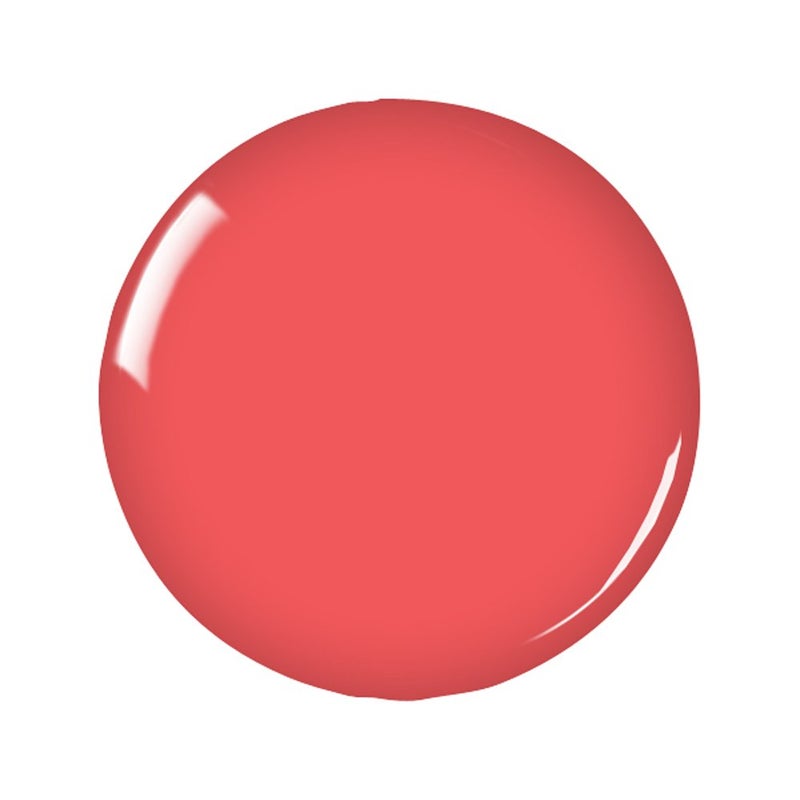 ZOYA Nail Polish, Elodie, 0.5 Fl Oz (Pack of 1) - Image 3