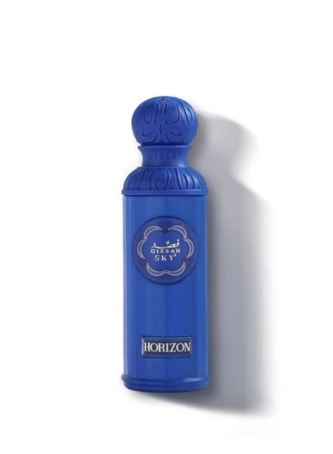GISSAH Horizon Eau De Parfum- 90ml - Image 2