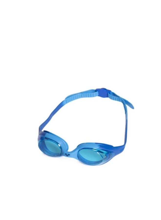 أرينا نظارات سباحة العنكبوت - Image 2