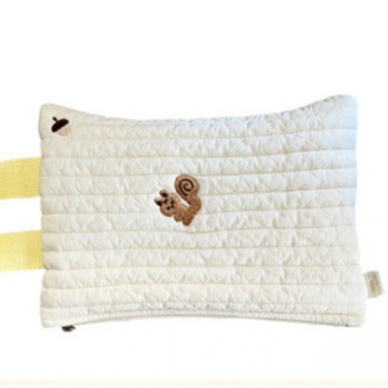 Korean Ins Macaron Series Wet Tissue Cover Convenient Removable Flip-Top Tissue Box Baby Stroller Tissue Hanging Bag - Image 1