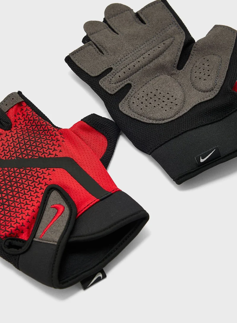 Nike Extreme Gloves