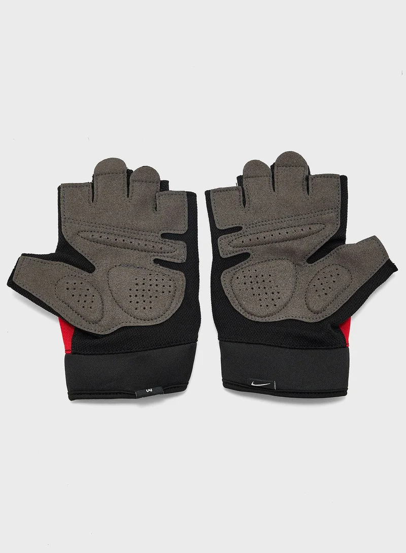 Nike Extreme Gloves