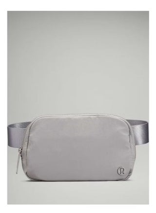 lululemon camera bag brown Crossbody Camera Bag 2L *Logo | Women's Bags,Purses,Wallets